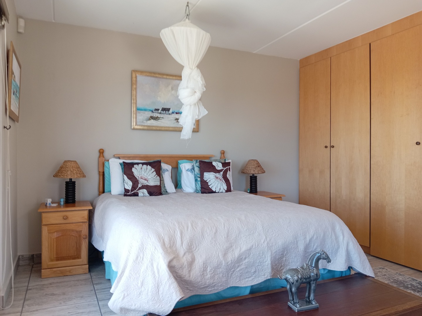 5 Bedroom Property for Sale in Long Acres Country Estate Western Cape